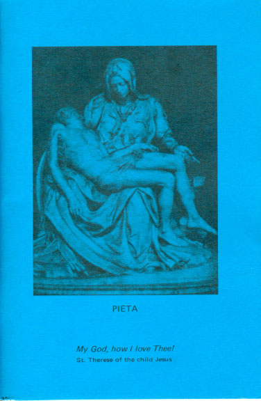 Pieta