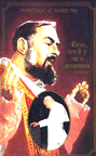 Christian Movies Online, Church Goods - Padre Pio Spanish Dvd