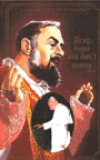 Padre Pio DVD Video