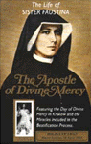 Sr. Faustina Video