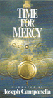 Time for Mercy