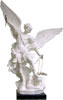 ST. MICHAEL 41.0"H STATUE