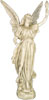 ANGEL OF LIGHT-LEFT 45.0"H STATUE