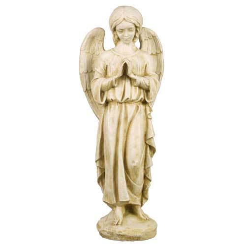 Afriel Angel 24" Statue