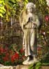 AFRIEL ANGEL 24" Statue