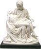 Pieta - Santini 7 Statue