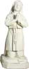 LUCIA (FATIMA) 41 Statue