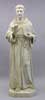 ST. THOMAS AQUINAS 71 Statue