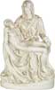 Pieta 41 Statue