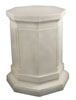 Pedestals for Statues