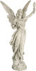 Catholic Statues of Angels