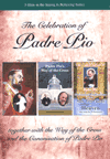 BEST Padre Pio DVD