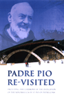 PADRE PIO RE-VISITED