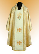 Chasuble