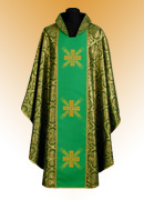 Chasuble