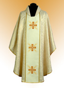 Chasuble