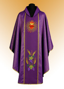 Chasuble