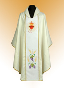 Chasuble