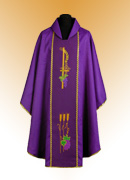 Chasuble