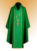 Chasuble