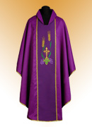 Chasuble