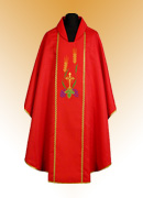 Chasuble