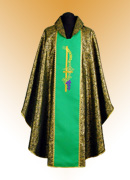 Chasuble